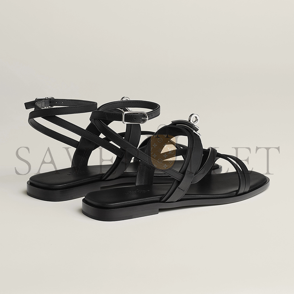 HERMES JUNE SANDAL H242104Z02350